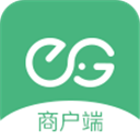 开元平台下载苹果